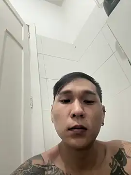 Snapshot of samuelcher chatting on November 25, 2025, 9:26 pm samuelcher online show from November 25, 2025, 9:26 pm