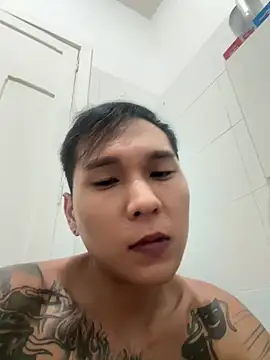 Snapshot of samuelcher chatting on January 7, 2026, 3:42 am samuelcher online show from January 7, 2026, 3:42 am