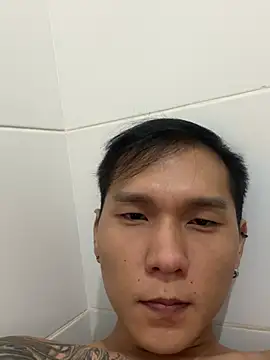 Snapshot of samuelcher chatting on January 17, 2026, 3:44 am samuelcher online show from January 17, 2026, 3:44 am