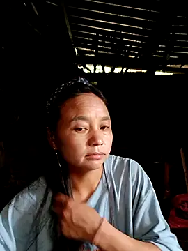 kemtuoi-sex online show from September 12, 2025, 6:35 am