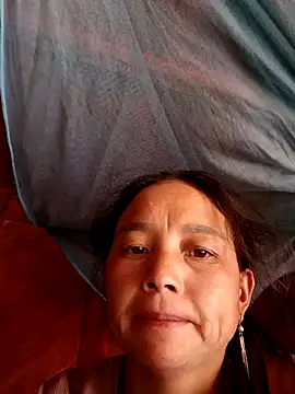 kemtuoi-sex online show from September 21, 2025, 3:19 am