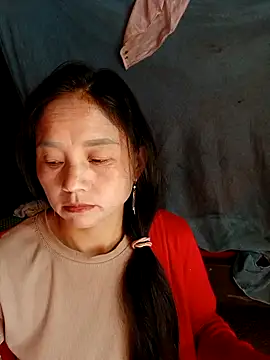 kemtuoi-sex online show from September 22, 2025, 3:30 am