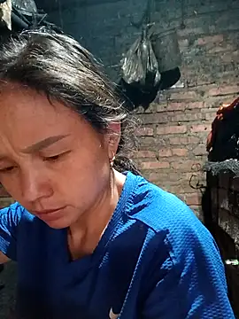 kemtuoi-sex online show from September 30, 2025, 12:48 am