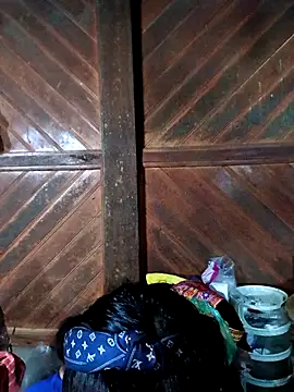 kemtuoi-sex online show from October 5, 2025, 12:03 pm