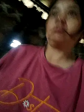 kemtuoi-sex online show from October 21, 2025, 11:49 pm