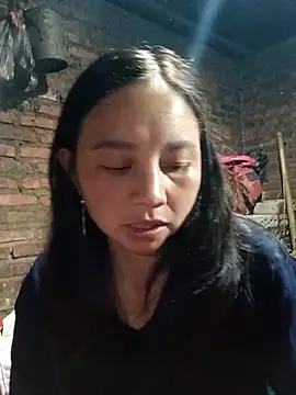 kemtuoi-sex online show from November 14, 2025, 1:10 pm