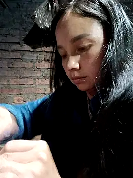 kemtuoi-sex online show from November 22, 2025, 2:16 pm