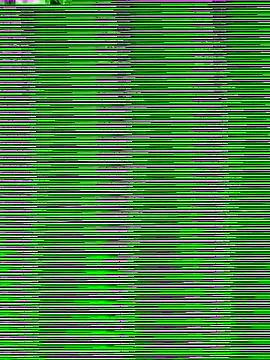 kemtuoi-sex online show from December 19, 2025, 10:22 am