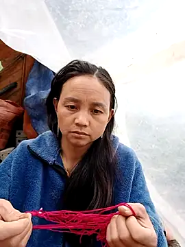 kemtuoi-sex online show from December 20, 2025, 9:27 am