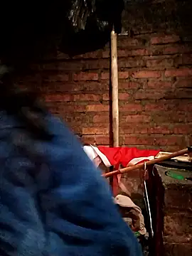 kemtuoi-sex online show from January 8, 2026, 5:43 am