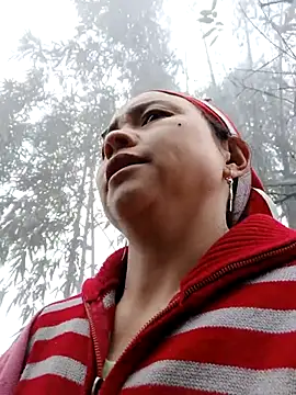 kemtuoi-sex online show from February 1, 2026, 9:52 am