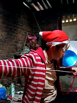 kemtuoi-sex online show from February 6, 2026, 3:44 am