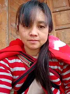 kemtuoi-sex online show from April 23, 2026, 6:36 am