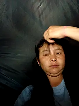 kemtuoi-sex online show from April 23, 2026, 7:38 pm