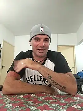 Snapshot of Nashlethal_p chatting on February 18, 2026, 7:21 pm Nashlethal p online show from February 18, 2026, 7:21 pm