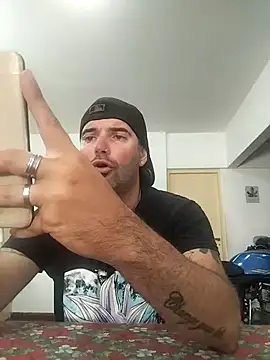 Snapshot of Nashlethal_p chatting on February 23, 2026, 4:37 pm Nashlethal p online show from February 23, 2026, 4:37 pm