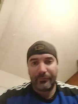 Nashlethal p online show from May 15, 2026, 11:23 pm