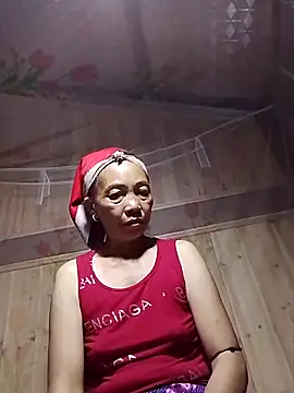 -Xuka-200 online show from October 5, 2025, 12:58 pm