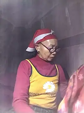 -Xuka-200 online show from January 17, 2026, 11:26 am