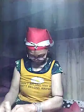 -Xuka-200 online show from April 1, 2026, 1:01 pm