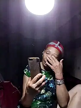 -Xuka-200 online show from April 2, 2026, 1:20 pm