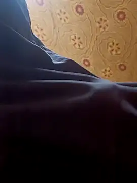 pus ylover online show from March 6, 2026, 8:44 am