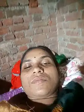 Notyriya7 online show from October 9, 2025, 4:05 pm