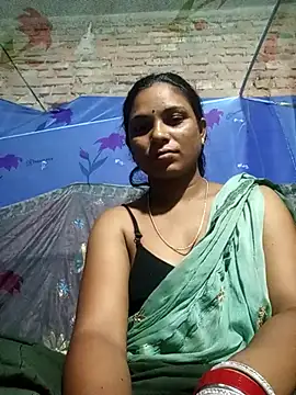 Notyriya7 online show from October 31, 2025, 12:00 am