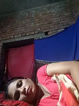 Notyriya7 online show from November 2, 2025, 4:42 pm