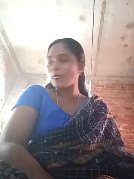 Notyriya7 online show from November 30, 2025, 7:12 am