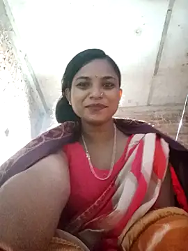 Notyriya7 online show from December 4, 2025, 12:20 am