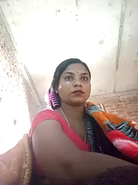 Notyriya7 online show from December 5, 2025, 7:43 pm