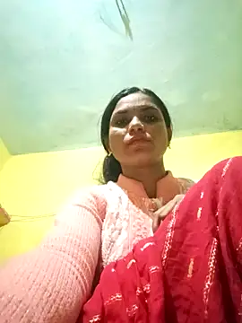 Notyriya7 online show from December 18, 2025, 1:55 am