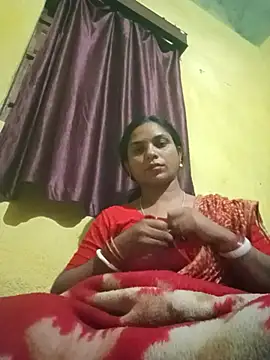 Notyriya7 online show from January 12, 2026, 5:18 pm