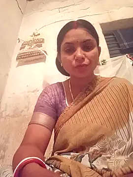 Notyriya7 online show from March 4, 2026, 1:06 pm