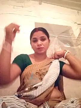 Notyriya7 online show from March 12, 2026, 2:56 pm