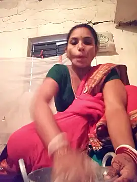 Notyriya7 online show from March 15, 2026, 1:11 am