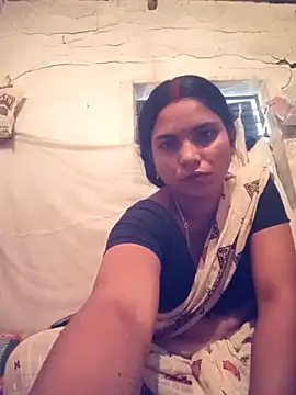 Notyriya7 online show from March 27, 2026, 1:33 am