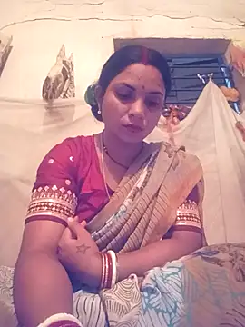 Notyriya7 online show from April 8, 2026, 12:38 pm