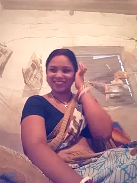 Notyriya7 online show from April 9, 2026, 12:54 am