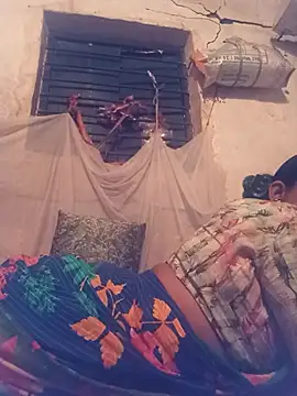 Notyriya7 online show from April 21, 2026, 3:50 pm