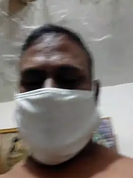 Famit025 online show from September 20, 2025, 5:25 pm