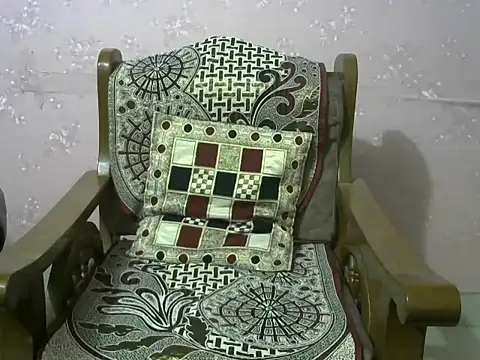 Famit025 online show from September 29, 2025, 6:57 pm