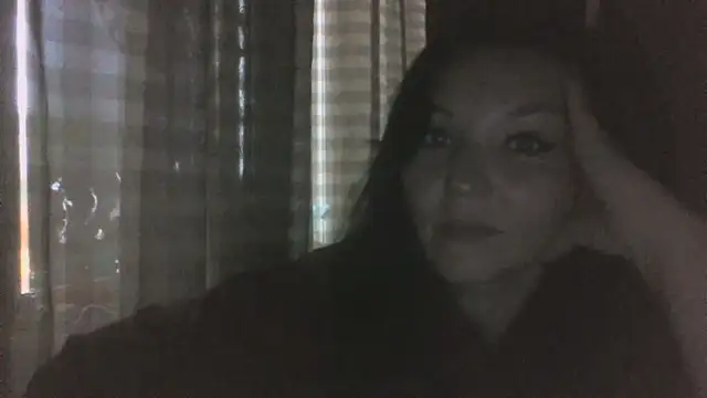 Breezy 88 online show from October 11, 2025, 12:47 pm