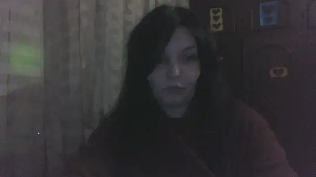 Breezy 88 online show from October 28, 2025, 6:10 pm