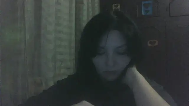 Breezy 88 online show from October 30, 2025, 4:30 pm