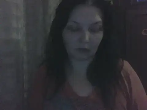 Breezy 88 online show from November 14, 2025, 7:45 pm