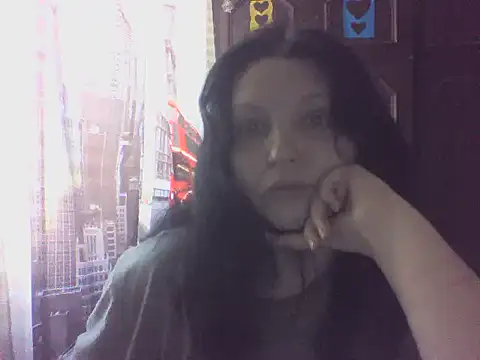 Breezy 88 online show from March 13, 2026, 10:33 am