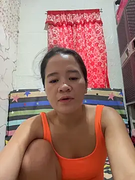 slimmy ME online show from September 17, 2025, 4:25 am