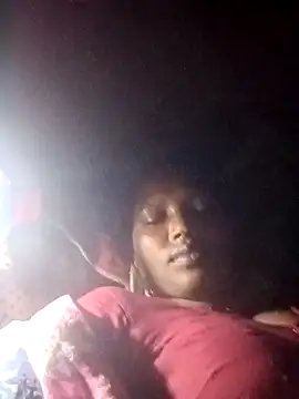 Cm pooja online show from October 28, 2025, 8:55 pm